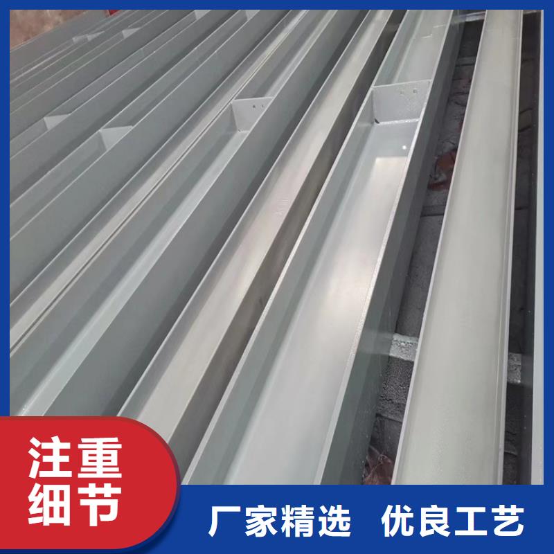 车库排水沟铸铁沟盖板视频-车库排水沟铸铁沟盖板-博钢铁(安康市分公司)服务区域石泉|旬阳|榆林|咸阳|西安|铜川