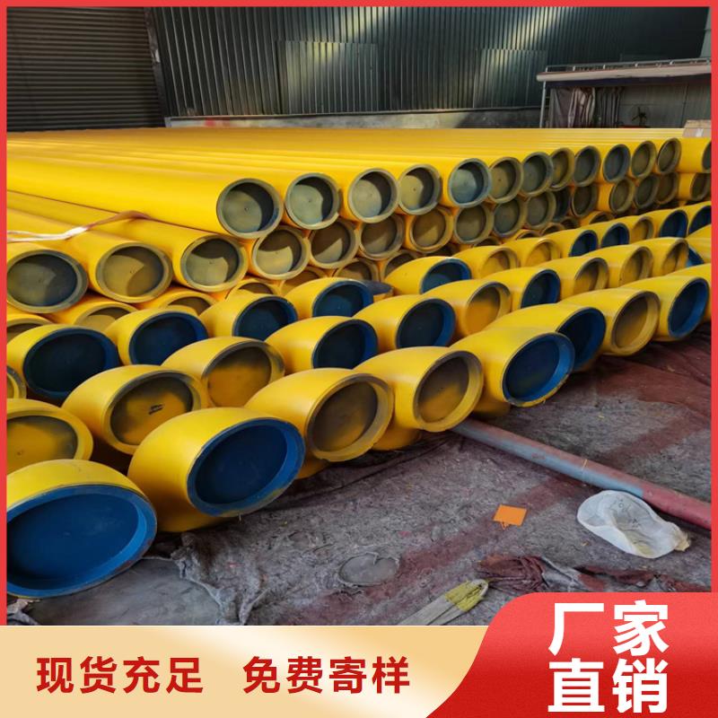 车库排水沟铸铁沟盖板视频-山东省潍坊市博辉车库排水沟铸铁沟盖板可服务区域昌邑|高密|聊城|淄博|莱芜|烟台等