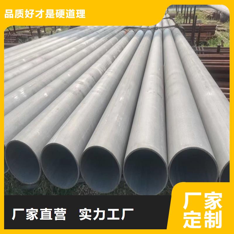车库排水沟铸铁沟盖板视频-山东省潍坊市博辉车库排水沟铸铁沟盖板可服务区域昌邑|高密|聊城|淄博|莱芜|烟台等