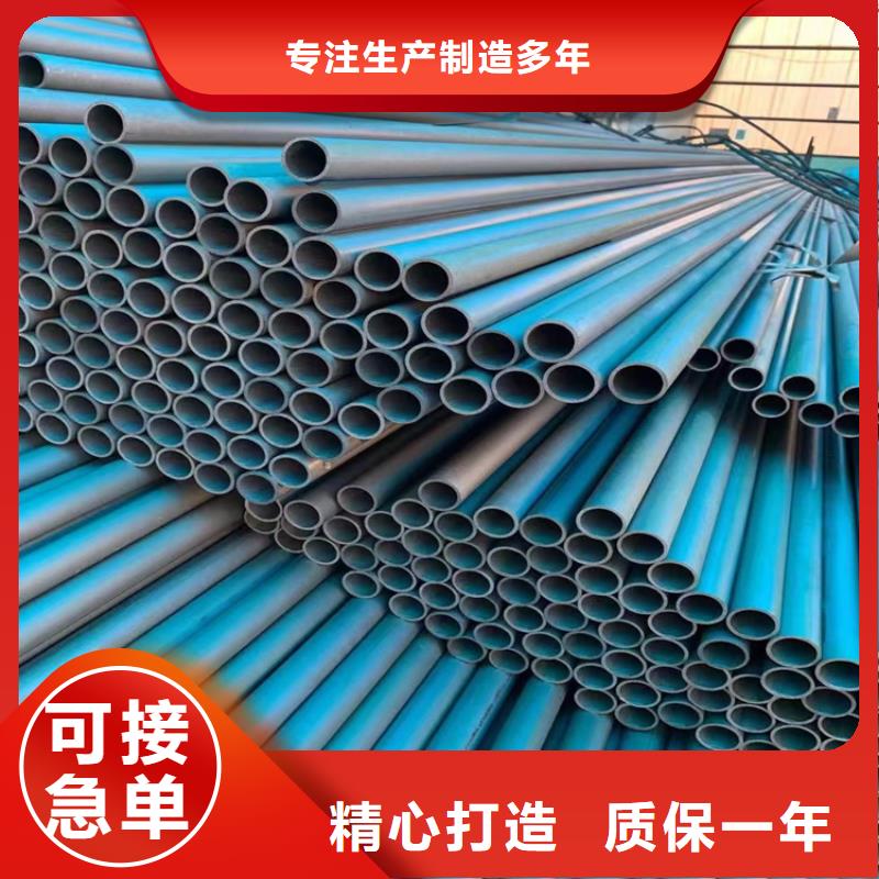 车库排水沟铸铁沟盖板视频-山东省潍坊市博辉车库排水沟铸铁沟盖板可服务区域昌邑|高密|聊城|淄博|莱芜|烟台等