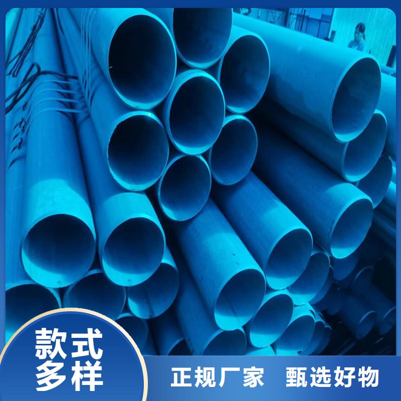 车库排水沟铸铁沟盖板视频-山东省潍坊市博辉车库排水沟铸铁沟盖板可服务区域昌邑|高密|聊城|淄博|莱芜|烟台等