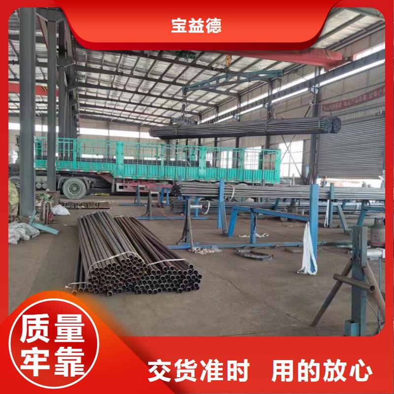 车丝钢花管视频-车丝钢花管_安徽省合肥市市场覆盖长丰|蜀山|池州|巢湖|淮南|蚌埠|黄山等