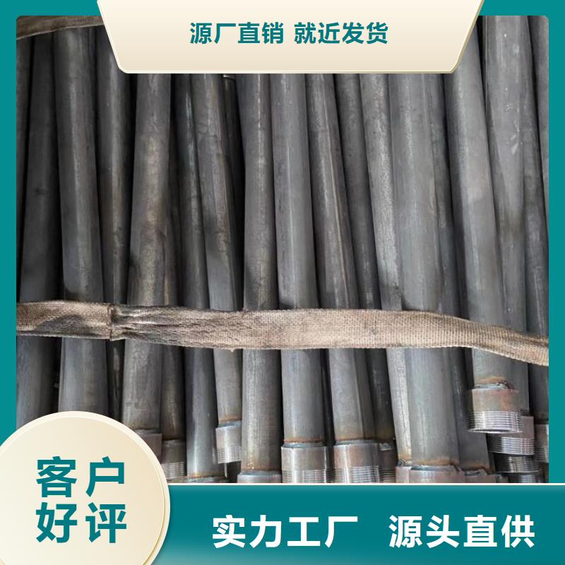 声测管_桥梁注浆管大库存无缺货危机