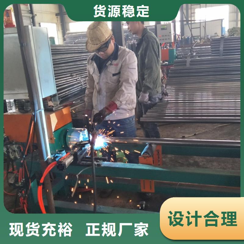 声测管_【基建专用声测管】欢迎新老客户垂询