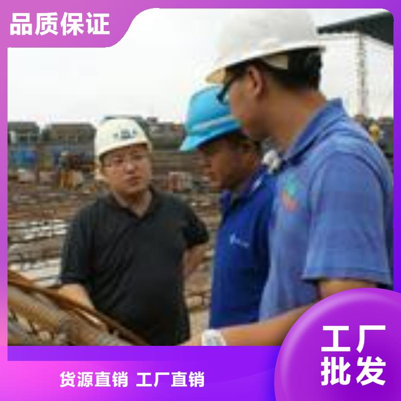声测管注浆管现货老客户钟爱