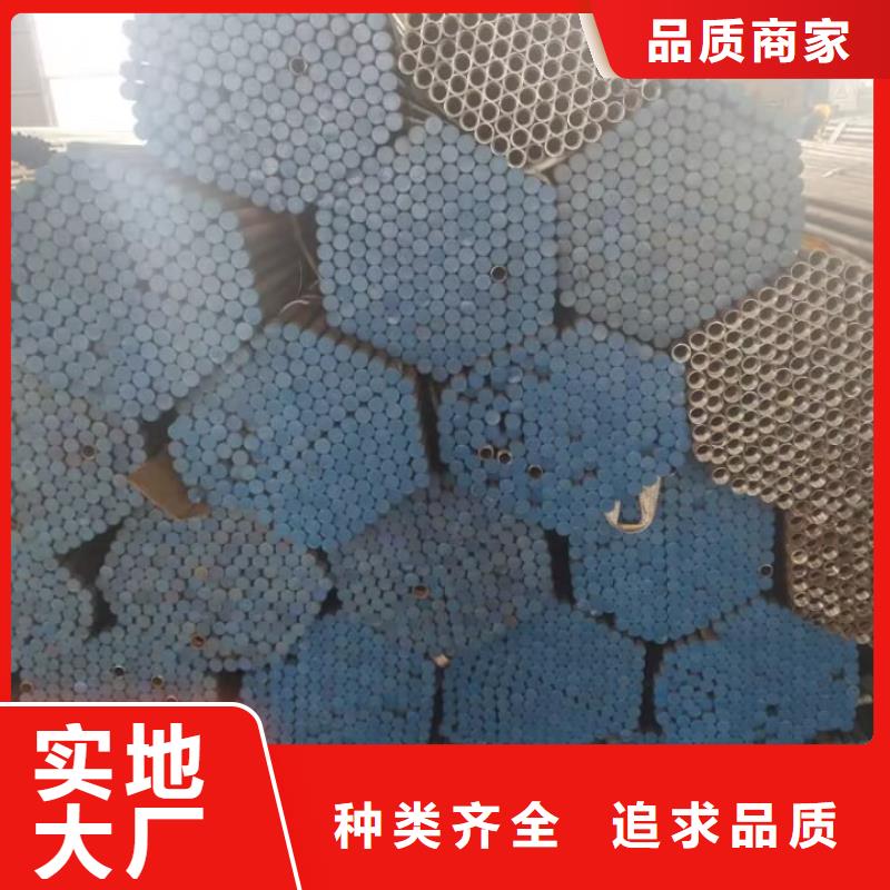 注浆管,【预埋钢花注浆管】品类齐全