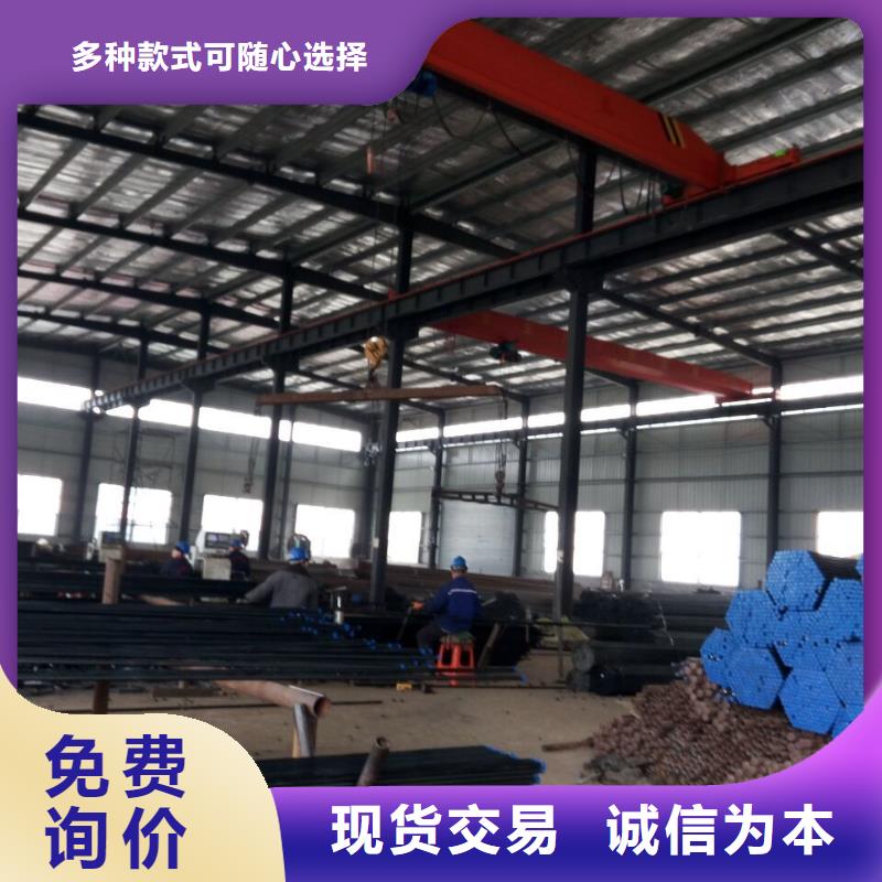 车丝钢花管视频-内蒙古兴安市宝益德车丝钢花管可服务区域阿拉善|锡林郭勒|通辽|呼和浩特|赤峰|乌兰察布|呼伦贝尔等
