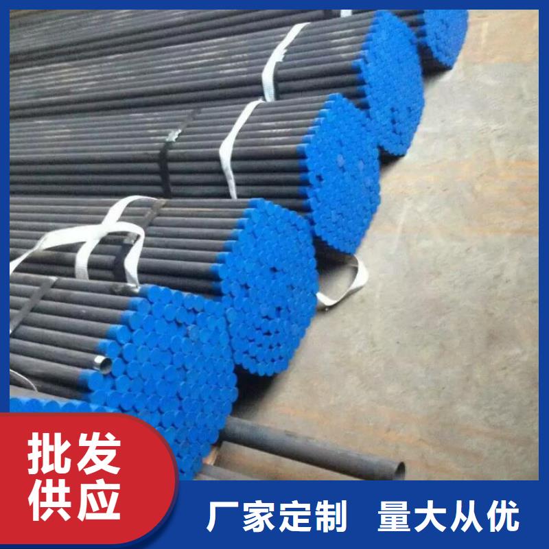 注浆管,【预埋钢花注浆管】品类齐全