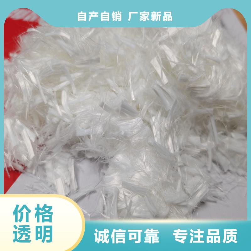 纤维止水紫铜片匠心制造