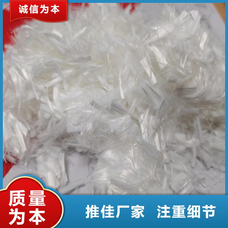 纤维-河堤止水板库存丰富