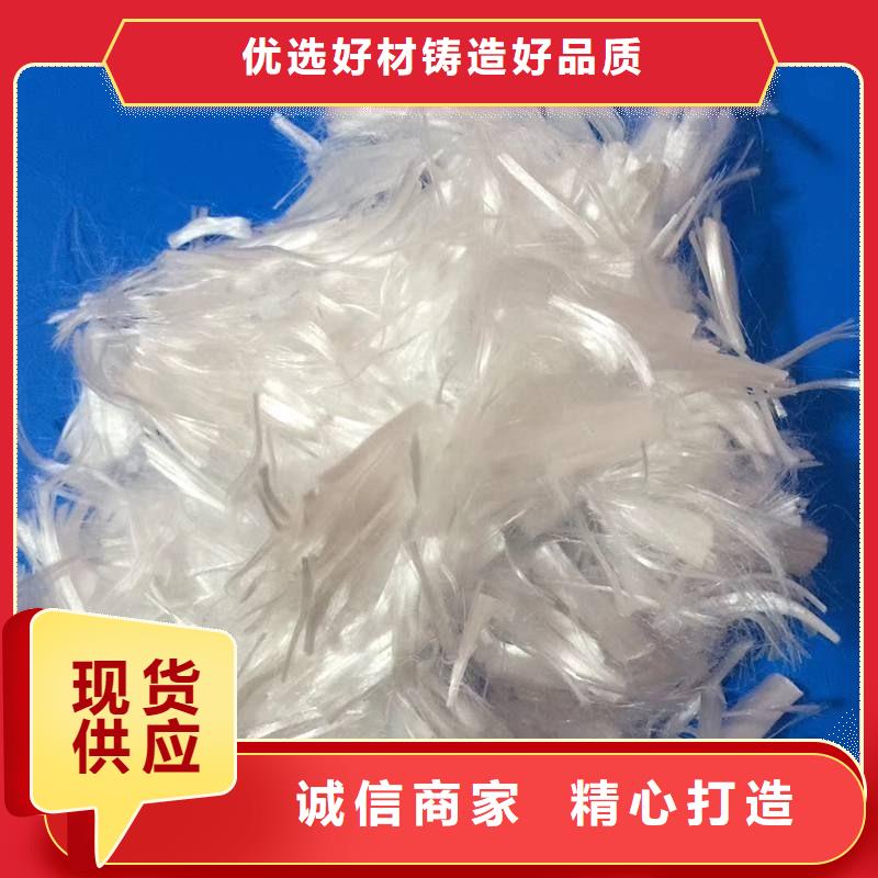 【纤维】-浸油木丝板高性价比
