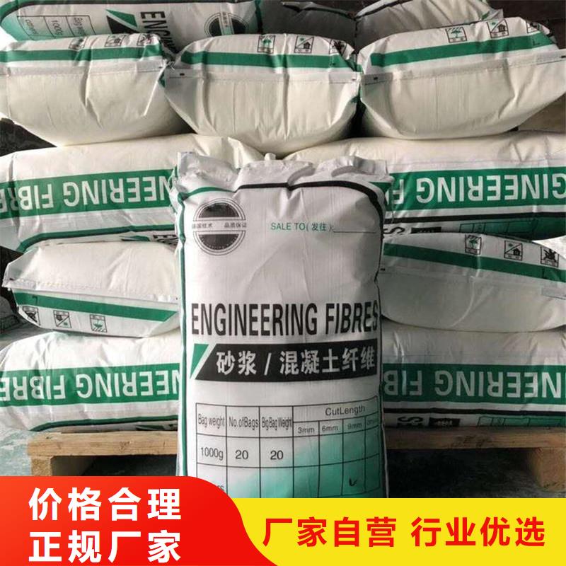 纤维止水紫铜片匠心制造
