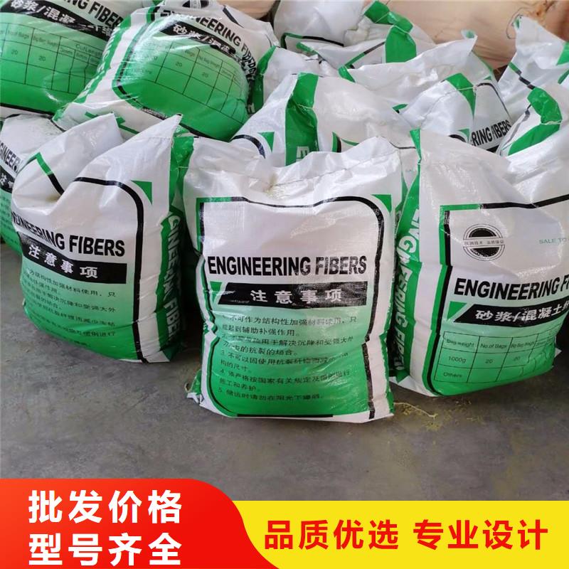 纤维止水紫铜片匠心制造