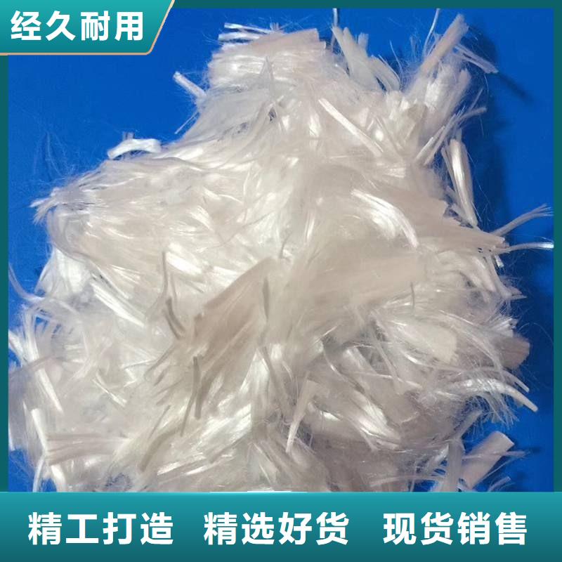 纤维-河堤止水板库存丰富
