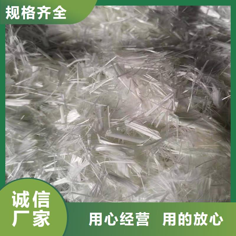 【纤维】-浸油木丝板高性价比