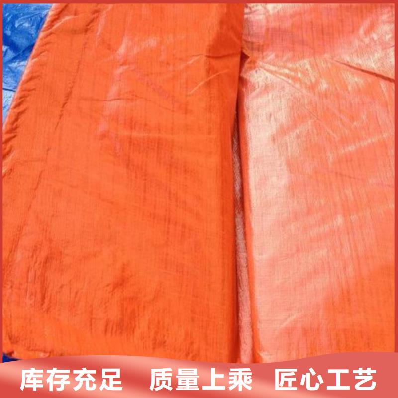 防雨布_中国红防雨布好品质选我们