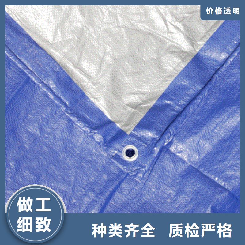 防雨布_中国红防雨布好品质选我们