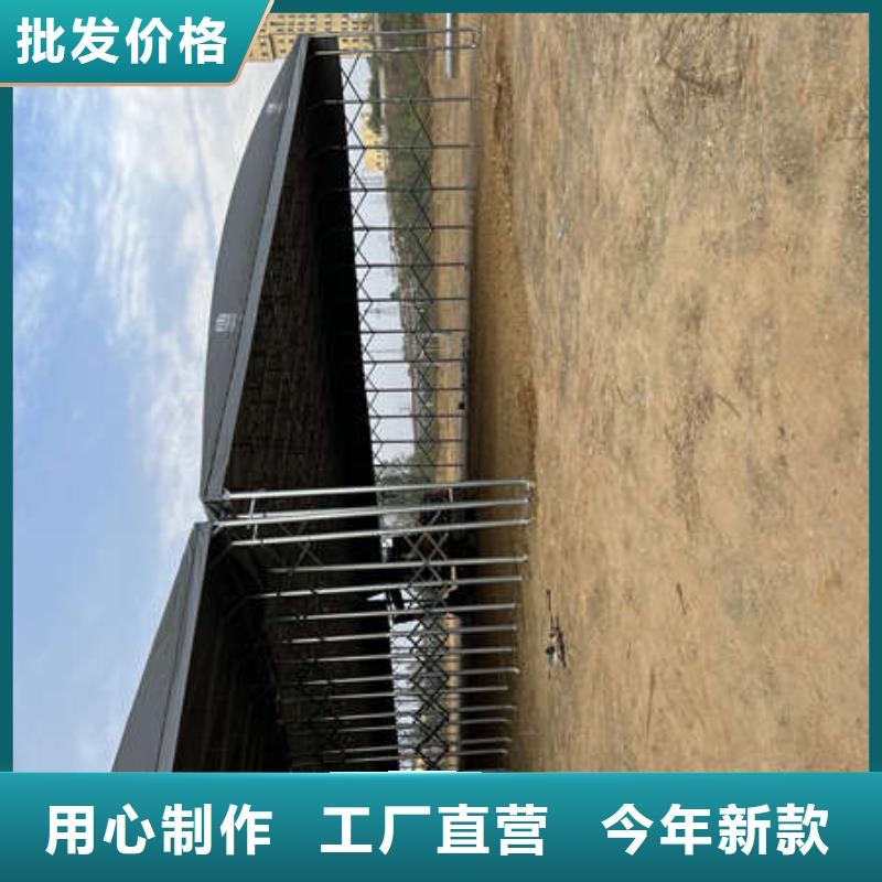 遮阳篷视频-山西省晋城市|陵川|沁水|临汾|阳泉|忻州|运城|晋中遮阳篷-舜鑫