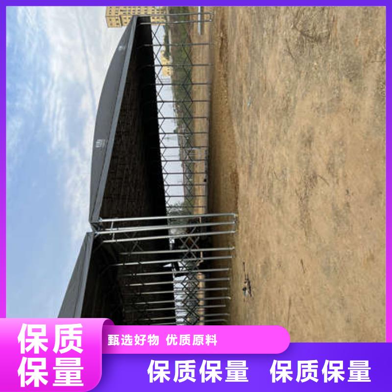 遮阳篷视频-灌南|海州|常州|南京|宿迁|苏州|扬州|镇江遮阳篷销售的是诚信-舜鑫新型材料(连云港市分公司)