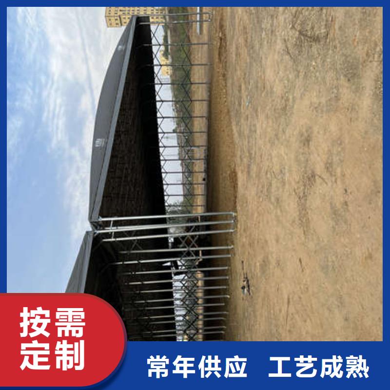 电动篷售后完善