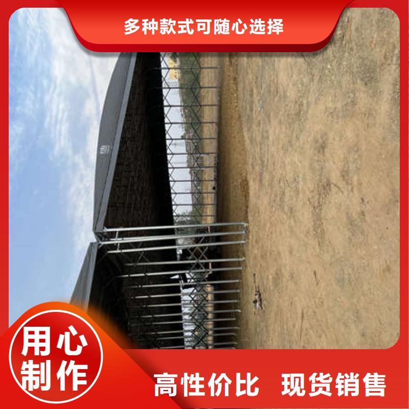 电动推拉篷制造厂家