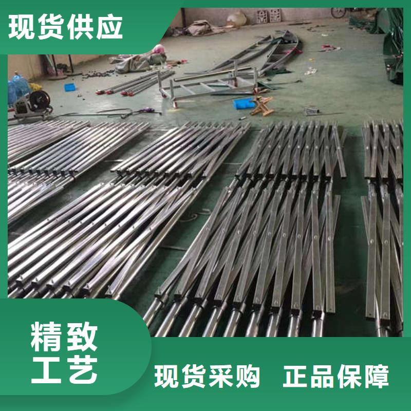 电动篷售后完善