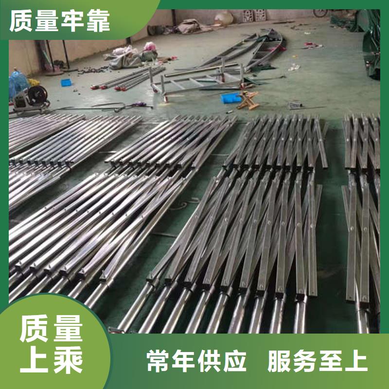 移动雨棚价格行情