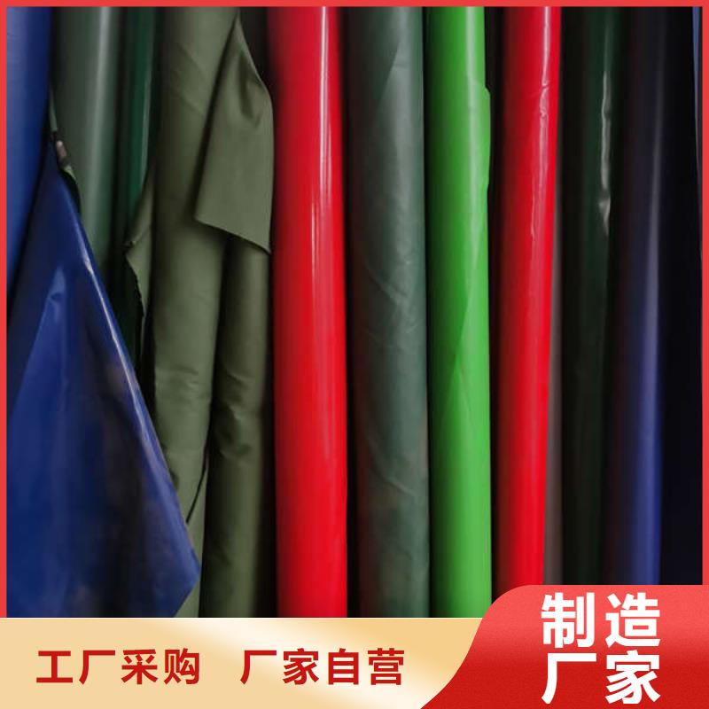 移动帐篷售后完善