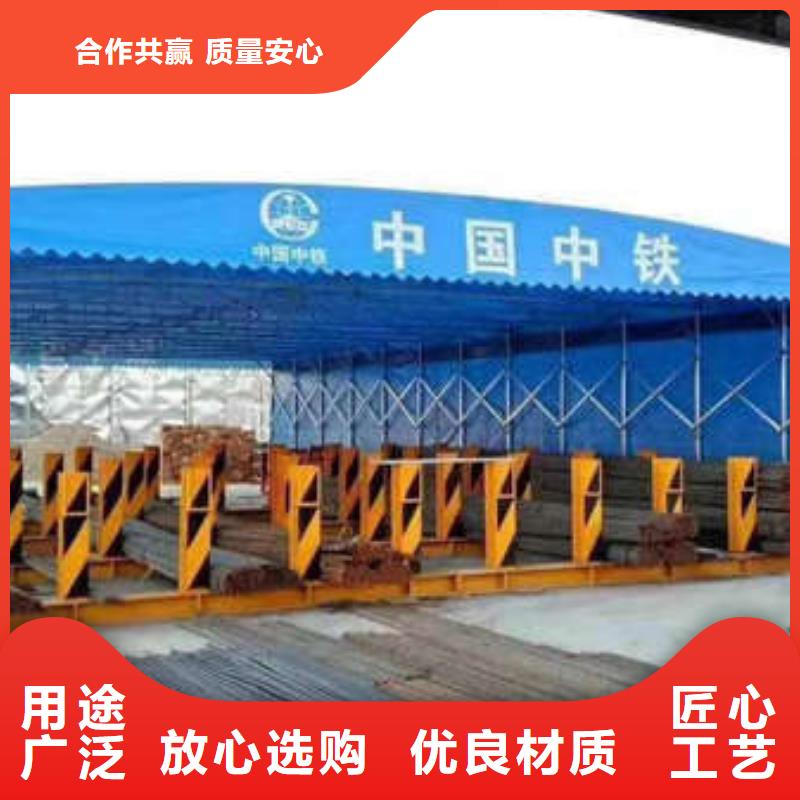 电动遮阳棚生产厂家