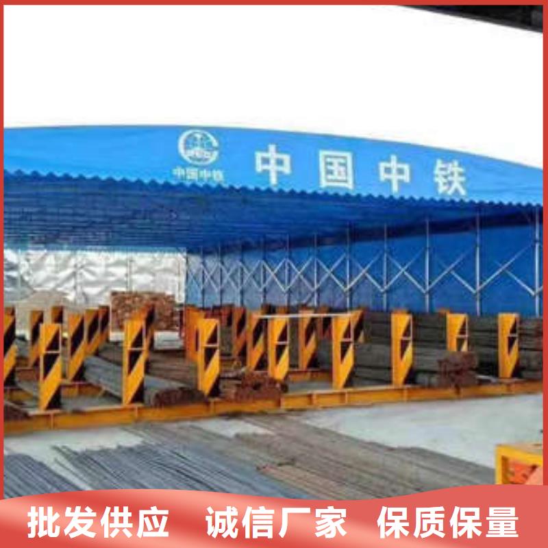 推拉帐篷免费咨询