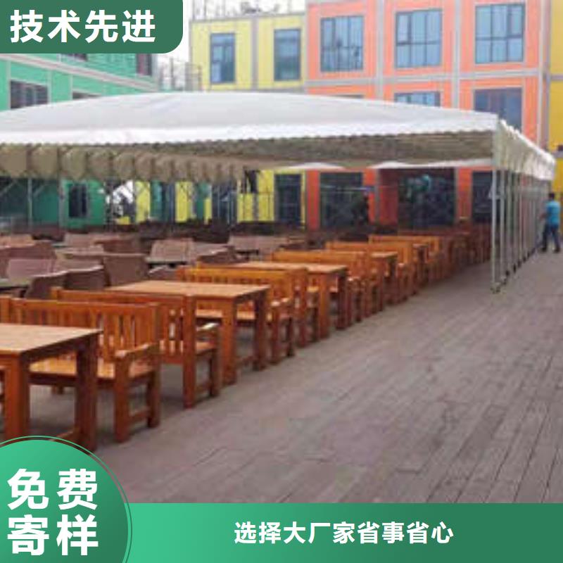 电动帐篷全国走货