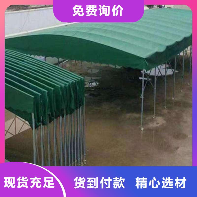 停车棚欢迎订购