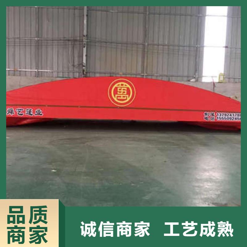 停车棚质量保证