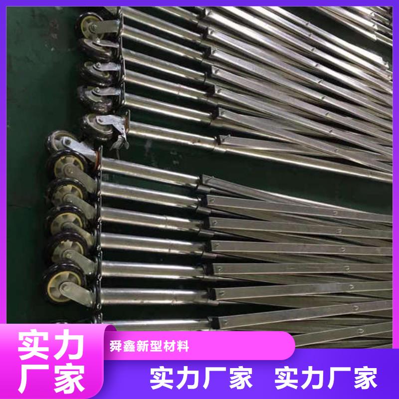 移动雨棚厂家