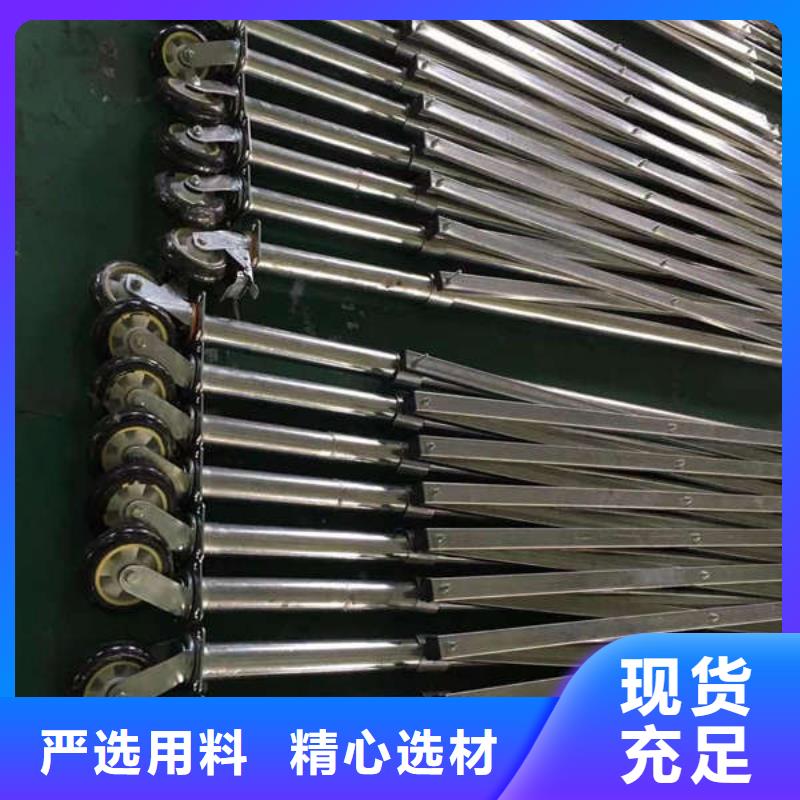 仓储雨棚可定制