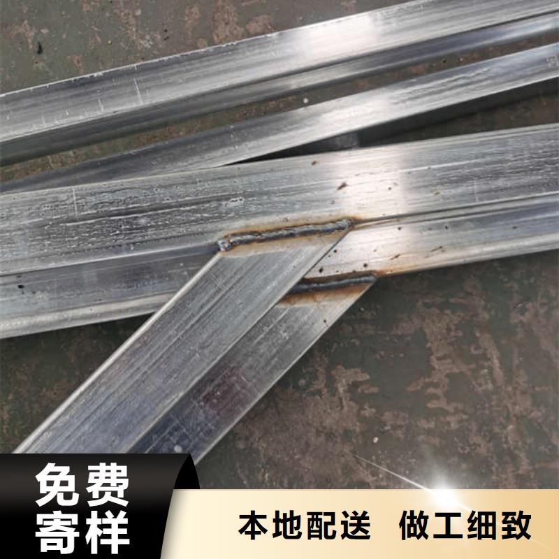 电动篷售后完善