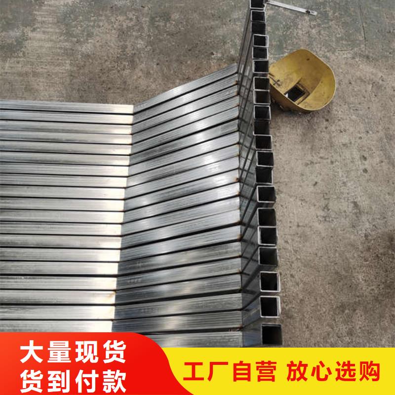 遮阳篷视频-西藏林芝市舜鑫遮阳篷可服务区域米林|墨脱|昌都|山南|那曲|拉萨|阿里等