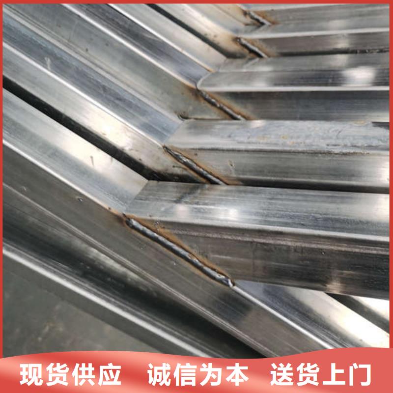 移动雨棚厂家