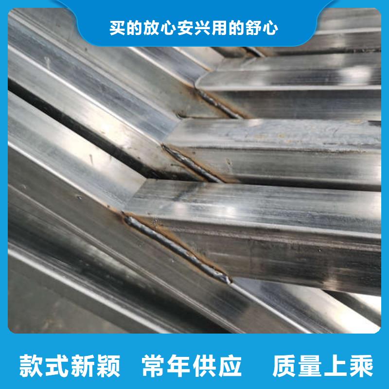 推拉篷质量保证