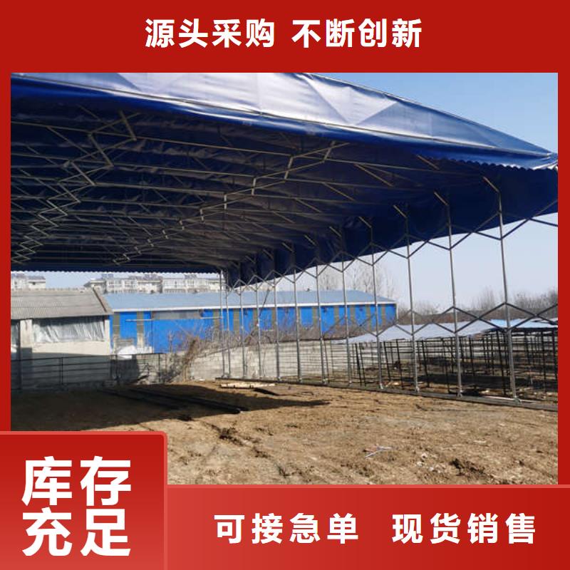 移动帐篷源头厂家