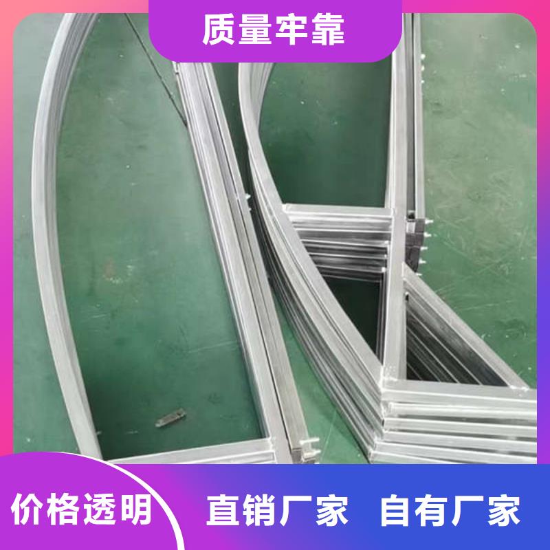 推拉帐篷放心购买