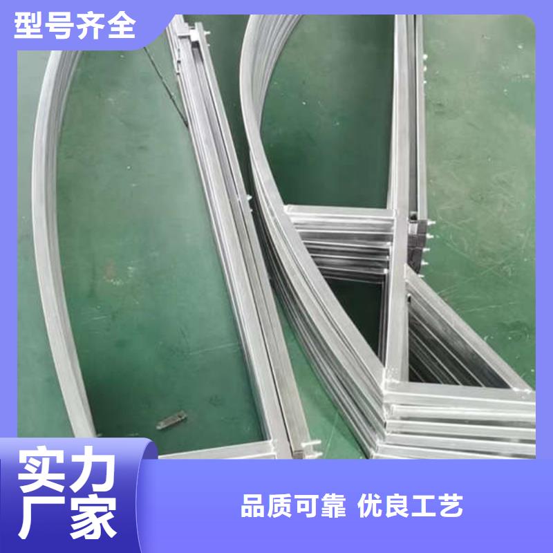 推拉雨棚源头好货