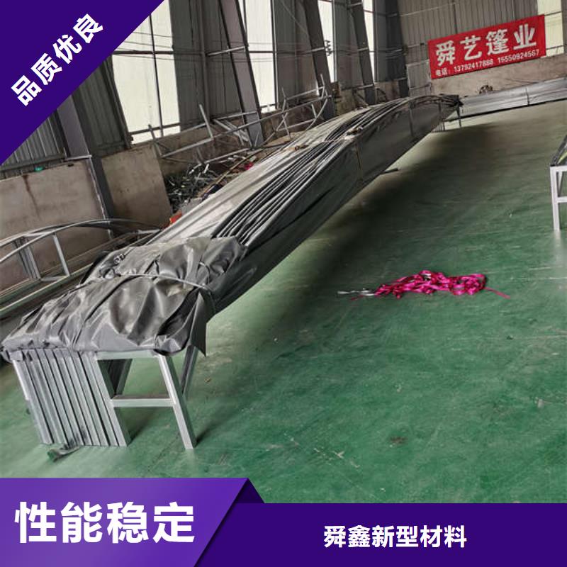 推拉帐篷免费咨询