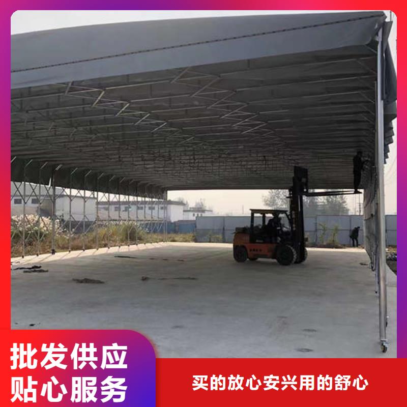 遮阳篷视频-西藏林芝市舜鑫遮阳篷可服务区域米林|墨脱|昌都|山南|那曲|拉萨|阿里等