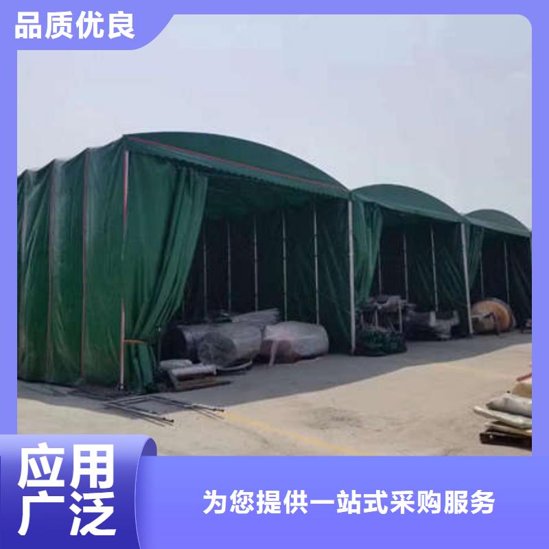 推拉篷放心购买