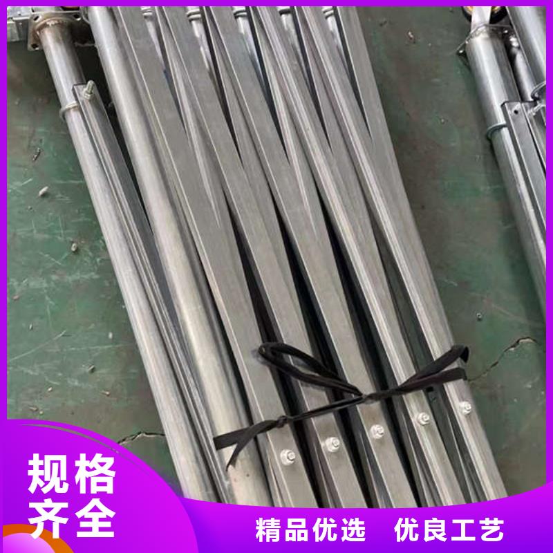 仓储雨棚质量保证