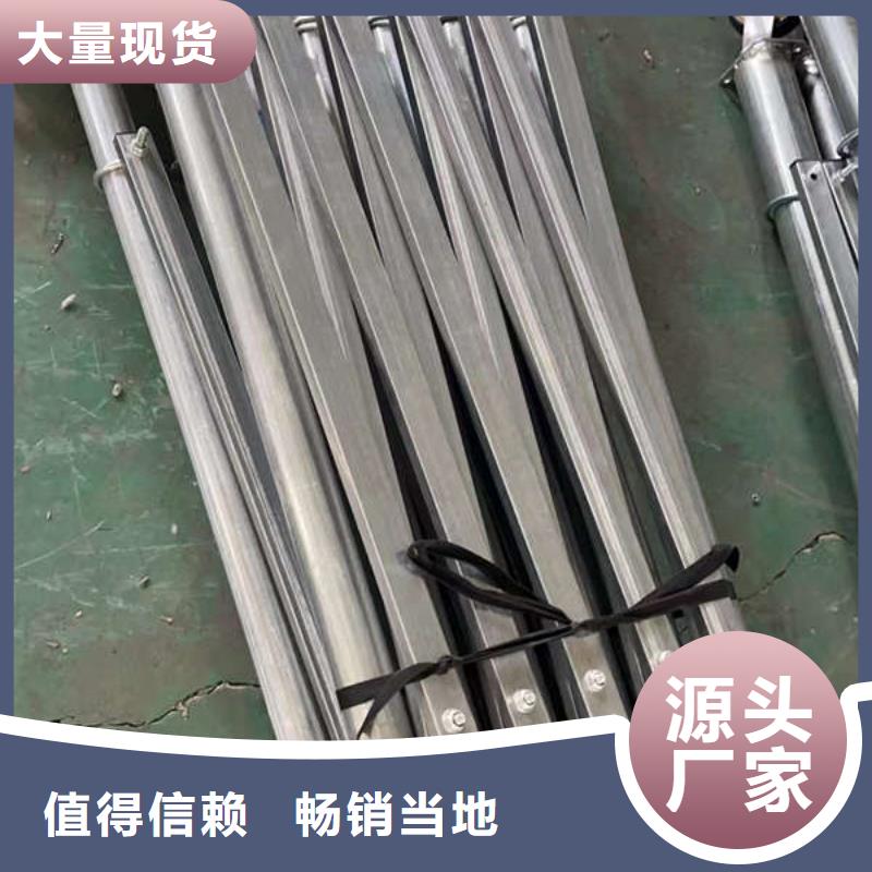 电动篷欢迎订购
