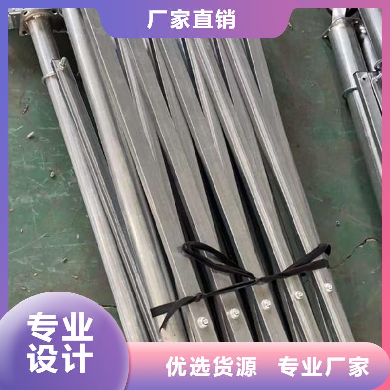 电动伸缩篷来厂考察