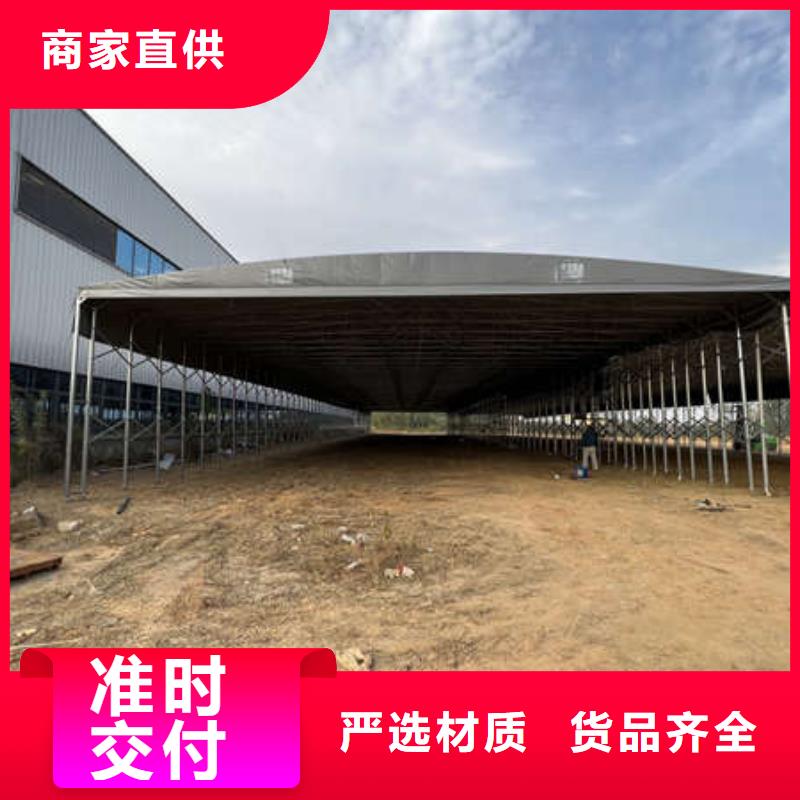 推拉篷放心购买