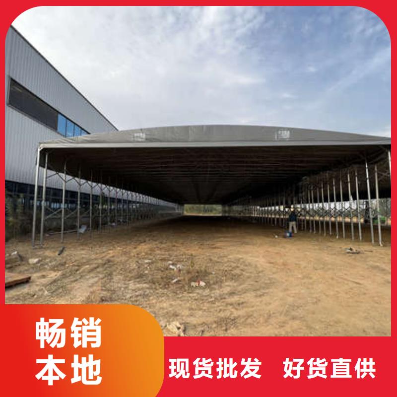 电动帐篷承接